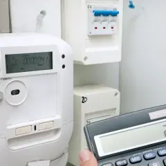 Konwersja 1 MWh na KWh - Ile to KWh? Przelicznik energii elektrycznej