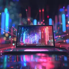 Tauron internet - Oferta dla użytkowników usług tego dostawcy