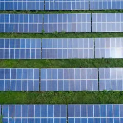 System PV do ogrzewania wody Jak działa