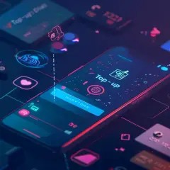 Jak doładować telefon w Play - instrukcja krok po kroku dla użytkowników