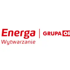 Aktualne możliwości zatrudnienia: Oferty pracy w Enerdze - jak aplikować