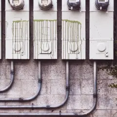 1 kW ile to Watów - Przelicznik Mocy Elektrycznej w Watach