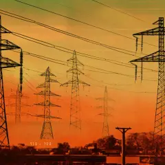 Podwyżki prądu 2021: Przyczyny i skutki podwyżek cen energii w 2021