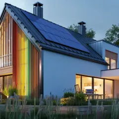 Paszport energetyczny budynku - definicja i jego znaczenie