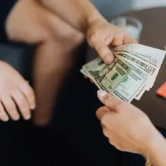 130 kWh Cena - Aktualna Cena za 130 kWh od Innogy