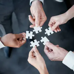 Jakie są programy wsparcia i ulgi podatkowe dla inwestujących w fotowoltaikę?