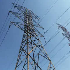 Ile kosztuje 1 kWh energii elektrycznej? Aktualne ceny prądu w Polsce [2021]