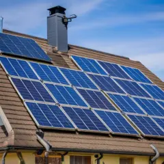 Fotowoltaika 2023 - jakie są najważniejsze zmiany i trendy?