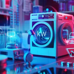Co to znaczy kW? Pełne wyjaśnienie jednostki mocy elektrycznej