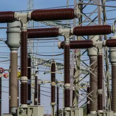 Źródła energii elektrycznej w Polsce - jakie mamy możliwości?
