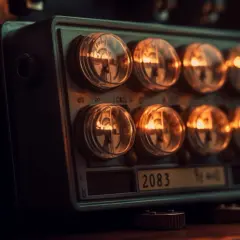 Ile za prąd miesięcznie: Analiza Wydatków na Energii Elektrycznej
