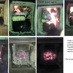 Czy pelletem można palić w piecu kaflowym? Sprawdź zalety i wady tego rozwiązania