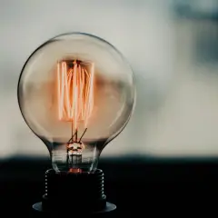 Najtańszy prąd dla Twojej firmy - oszczędzaj z nami do 30% na rachunkach za energię!