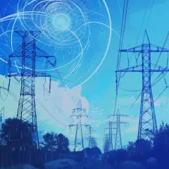 Pełna lista dystrybutorów energii elektrycznej w Polsce