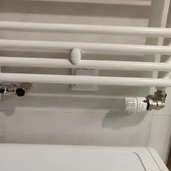 Jak zamontować grzałkę do grzejnika łazienkowego: poradnik instalacji krok po kroku