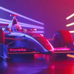Formula Play na kartę - jak działa i jak przedłużyć ważność konta