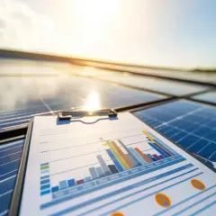 Fotowoltaika Opole, instalacje fotowoltaiczne - Ranking liderów