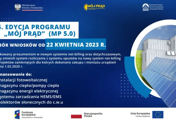 Jak dostać dofinansowanie do prądu i uniknąć wysokich rachunków