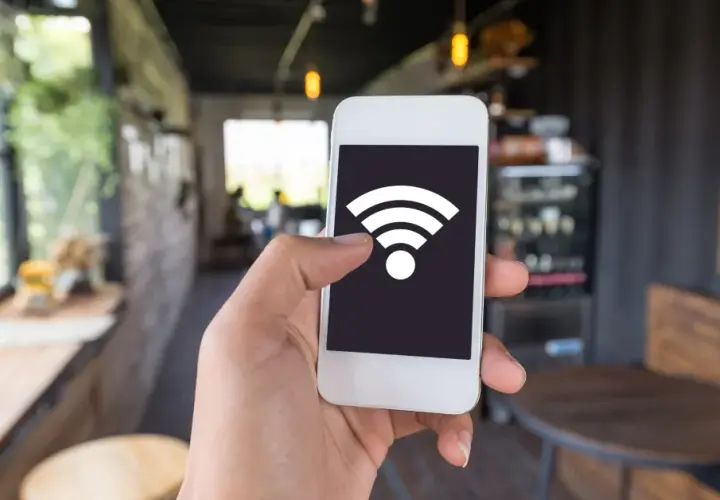 Jak korzystać z internetu w smartfonie - praktyczny poradnik użytkowania