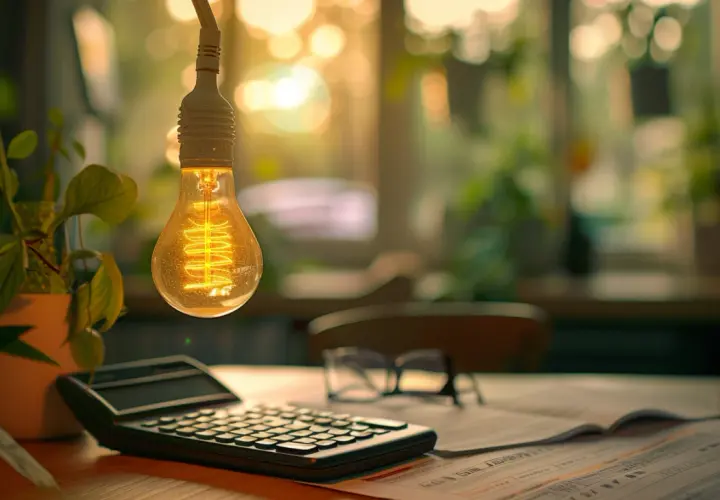 Cena 1 kWh Tauron - Aktualne Stawki za Kilowatogodzinę od Tauron