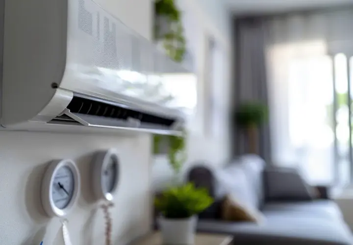 Cena klimatyzacji domowej - co warto wiedzieć o kosztach i instalacji?