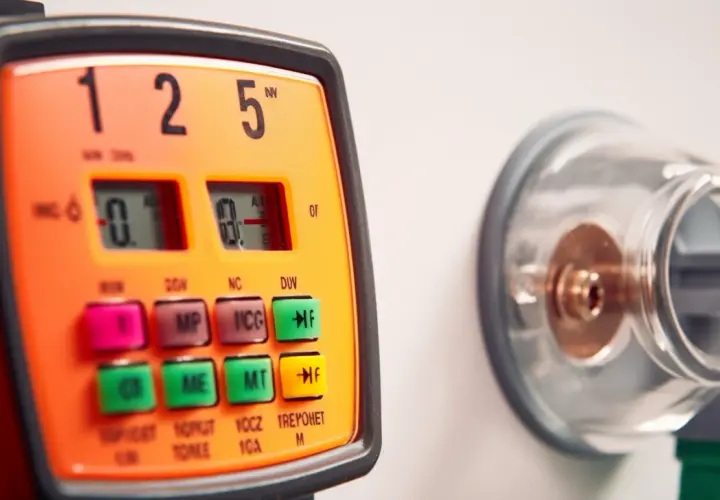 Ile kosztuje 1 kW prądu w PGE: Koszt energii w świetle cen