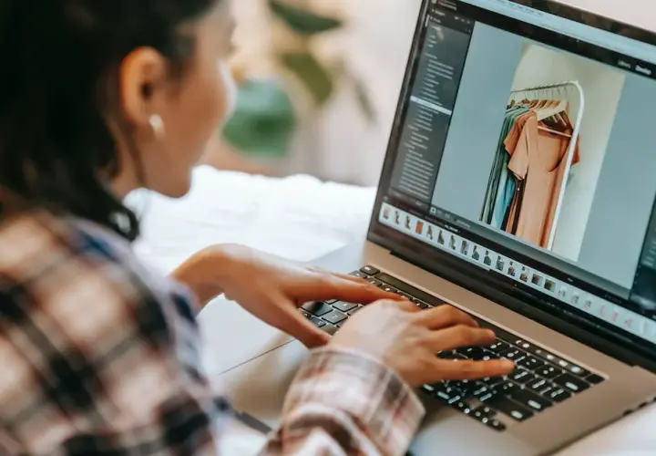 Zużycie prądu przez laptopa Ile kosztuje praca