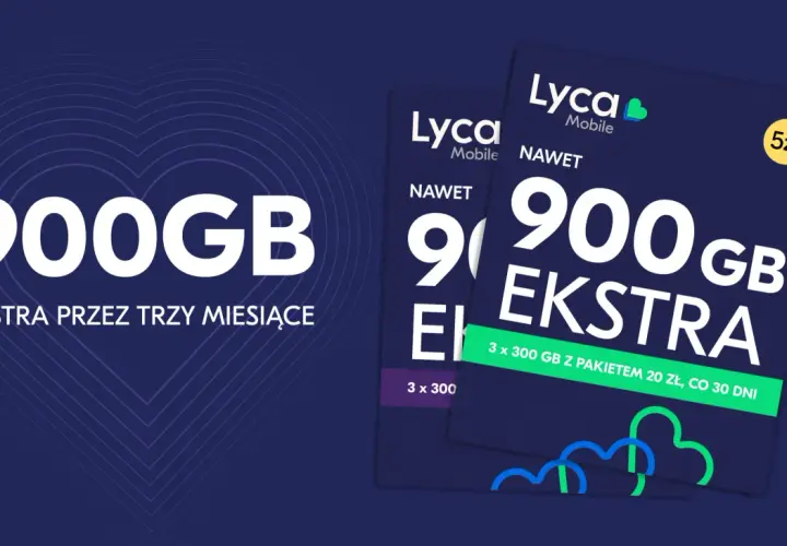 Jak aktywować i korzystać z kodów Lycamobile? Praktyczne wskazówki