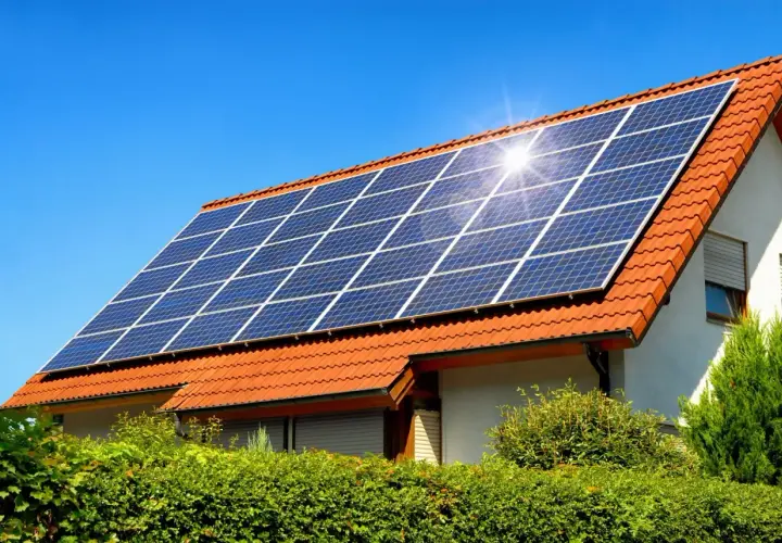 Fotowoltaika 10 kW – ile prądu naprawdę wyprodukuje instalacja?