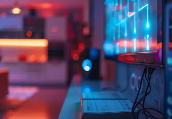 Ile Telewizor Pobiera Prądu - Koszty Użycia Prądu przez Telewizor