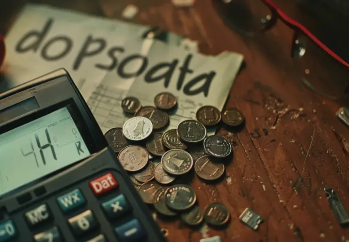 Dopłata na ogrzewanie blokowisk Jak uzyskać dofinansowanie ciepła dla bloku