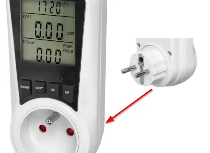 Kalkulator kWh na MWh: Narzędzie do Konwersji Energii