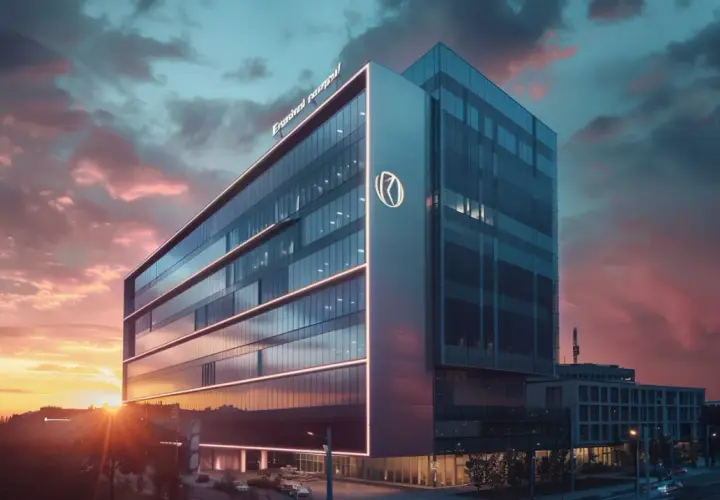 Energa w Gdyni - usługi, kontakt i najnowsze informacje