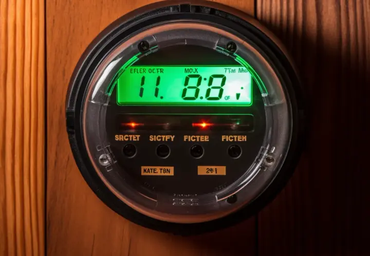 Ile za kWh: Aktualna cena jednej kilowatogodziny energii w 2025 roku