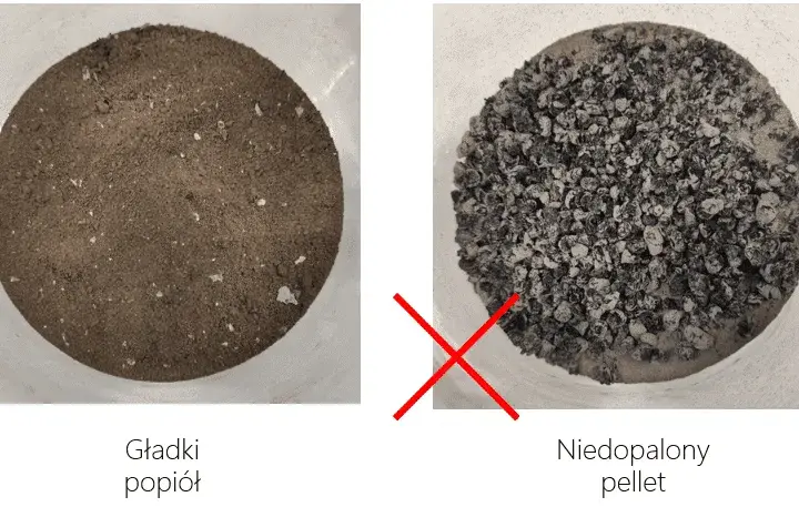 Czy produkcja pelletu wymaga decyzji środowiskowej i jakie są skutki?