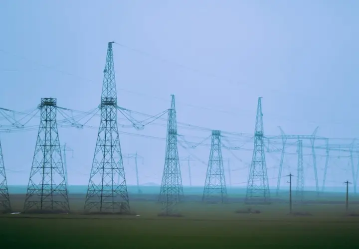 1000 kWh - Zużycie Energii Elektrycznej i Koszty