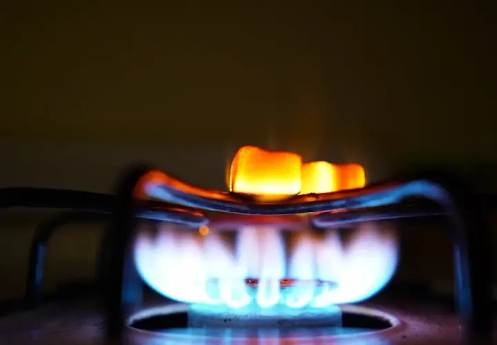 Ile Kosztuje Kuchenka Gazowa - Wydatki na Gaz do Kuchenki Gazowej