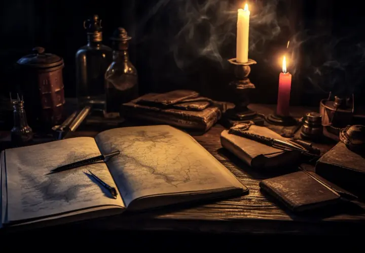 Blackout energetyczny: Reagowanie na nagłe przerwy w dostawie prądu