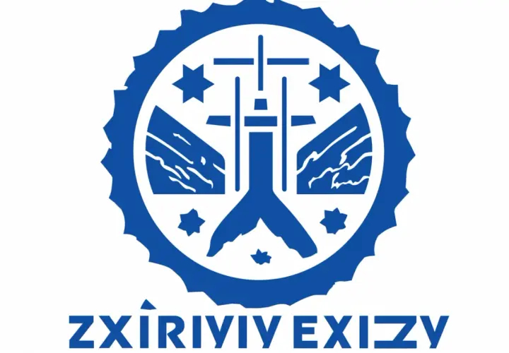 Stan licznika: Kluczowy Parametr w Monitorowaniu Zużycia Energii