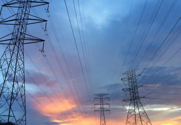 MWh to kWh: jak przeliczyć megawatogodziny na kilowatogodziny