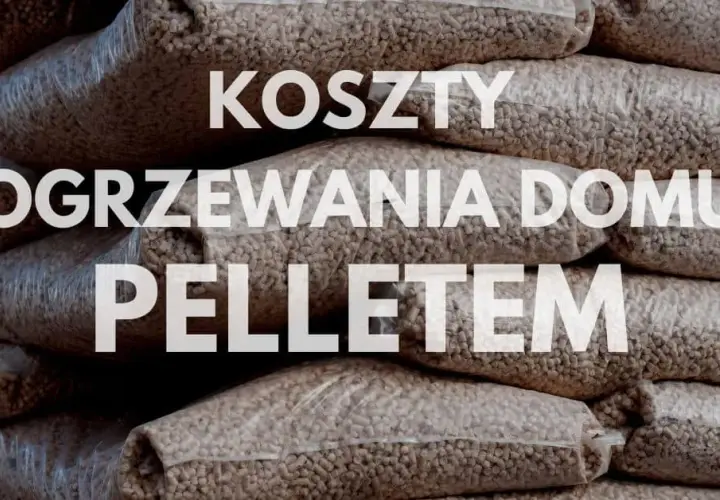 Czy piec na pellet powinien pracować cały czas, by zaoszczędzić?