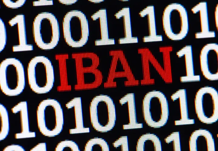 Praktyczny przewodnik: Jak rozpoznać bank po numerze konta?