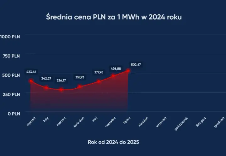 Ile wynoszą rachunki za prąd i jak je obniżyć w Polsce?
