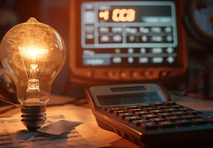 Ile Kosztuje 1 kWh Enea - Cena za 1 kWh Energii od Enea