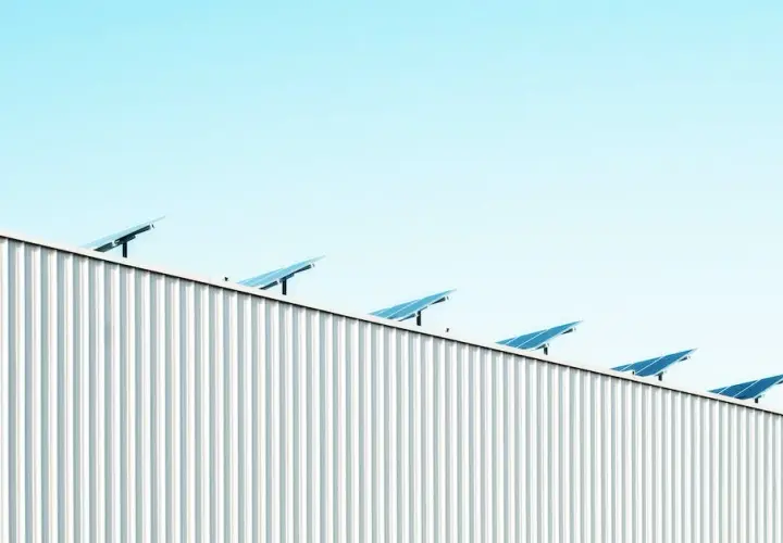 Ile kosztuje 1 kWh wg taryf Zestawienie cen