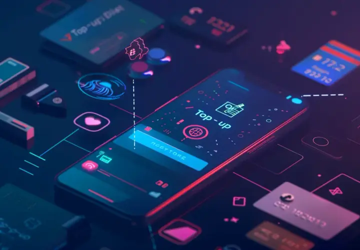 Jak doładować telefon w Play - instrukcja krok po kroku dla użytkowników