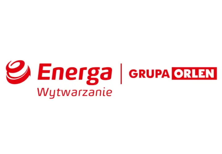 Aktualne możliwości zatrudnienia: Oferty pracy w Enerdze - jak aplikować