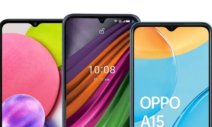 Najlepsze modele i promocje telefonów Orange dla firm - oferty