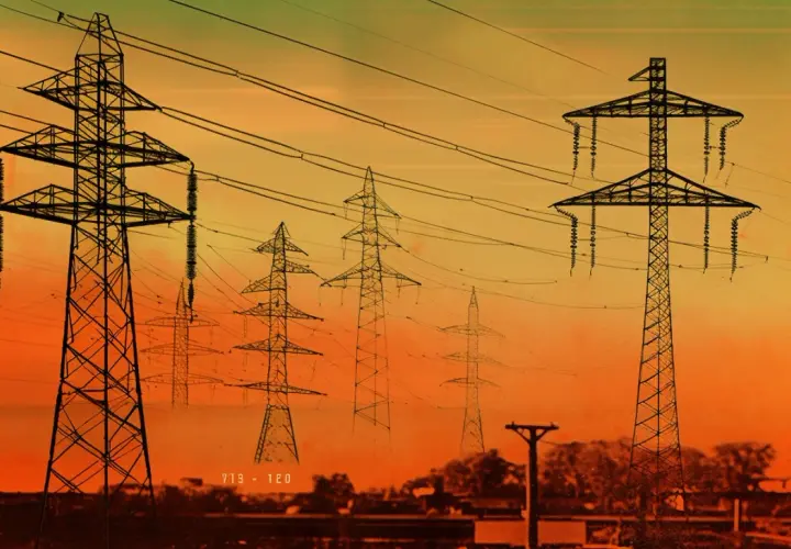 Podwyżki prądu 2021: Przyczyny i skutki podwyżek cen energii w 2021