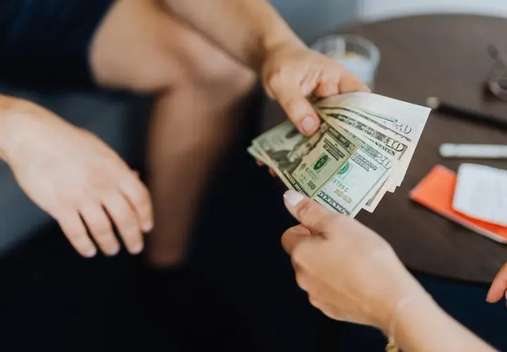 130 kWh Cena - Aktualna Cena za 130 kWh od Innogy